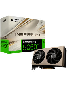 MSI Video Card NVIDIA... 2